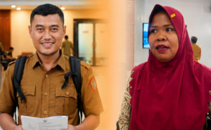 Kasus di SDN 8 Sumalata, Kedua Belah Pihak Saling Memaafkan, tetapi Proses Hukum Tetap Berjalan