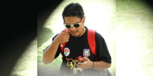 Haornas Tanpa Perayaan, Tanpa Penghargaan: Harusnya Ini Hari Mereka