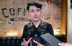 Melampaui Drama Birokrasi: Menggalang Persatuan dan Gagasan Baru untuk Kadin Gorontalo