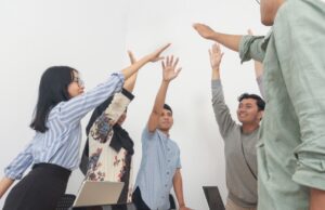 Dugaan Pemotongan Uang Saku MagangHub, Ini Penjelasan Kemnaker