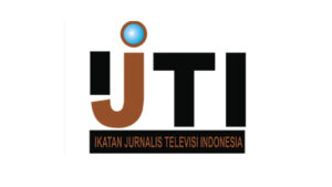 IJTI Gorontalo Kecam Oknum Ngaku Jurnalis Ngamuk di RS Siti Hadijah, Tegaskan Jurnalis Tidak Boleh Rangkap Profesi