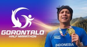 Ariel Noah Dibidik Ramaikan GHM 2026