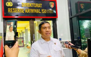 Kasus Dugaan Perusakan Cagar Budaya di Gorontalo Naik Penyidikan, 18 Saksi Diperiksa