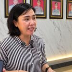 Dugaan Perzinahan Owner Kedai MIB bersama Oknum Bhayangkari Diselidiki Polisi