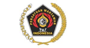 PWI Gorontalo Soroti Dugaan Arogansi Oknum yang Mengaku Wartawan di RS Sitti Khadijah