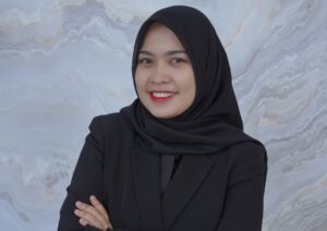 Stunting Bukan Sekadar Persoalan Gizi: Perspektif Hukum Keluarga Islam