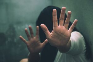 Dua Pria Asal Buol Diamankan Terkait Dugaan Kekerasan Seksual di Gorontalo