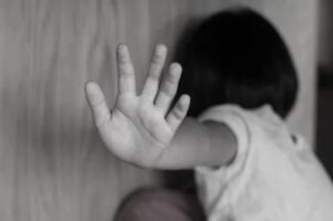 Dugaan Pelecehan di Tibawa Tinggal Menunggu Satu Saksi