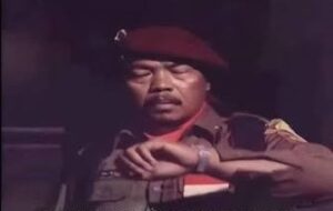 Mengapa Genjer-Genjer Dikaitkan dengan PKI? Ini Sejarahnya