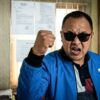 Gagal Bawa Manfaat untuk Rakyat, PT Gorontalo Minerals Diminta Angkat Kaki!