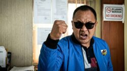Gagal Bawa Manfaat untuk Rakyat, PT Gorontalo Minerals Diminta Angkat Kaki!
