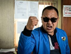 Gagal Bawa Manfaat untuk Rakyat, PT Gorontalo Minerals Diminta Angkat Kaki!
