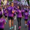 GHM 2026 Bakal Meriah! Nirina Zubir, Ernest Ferdiyan dan Fresly Siap Hadir