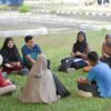 PPG UNG Raih Akreditasi Unggul dari LAMDIK