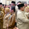 Momen Prabowo Tanya Idah Syahidah soal Keluarga B.J. Habibi