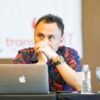 Mengapa Anak Muda Selalu Kalah dalam Politik Gorontalo?