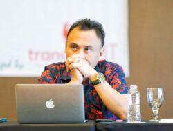 Mengapa Anak Muda Selalu Kalah dalam Politik Gorontalo?