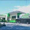 Pindah Tugas Guru Lewat Program BKN, Surat Persetujuan Daerah Tujuan Jadi Syarat