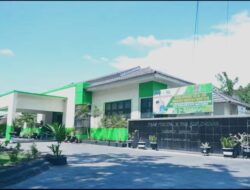 Pindah Tugas Guru Lewat Program BKN, Surat Persetujuan Daerah Tujuan Jadi Syarat