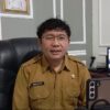 Dukcapil Kabupaten Gorontalo Siapkan Inovasi KTP COD, Diluncurkan Senin Depan
