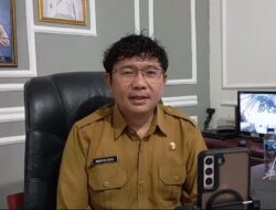 Dukcapil Kabupaten Gorontalo Siapkan Inovasi KTP COD, Diluncurkan Senin Depan