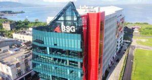 Stok SDM Perbankan Gorontalo Melimpah, Kenapa Harus Kehilangan Kursi Direksi BSG?