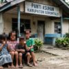 Empat Anak di Panti Asuhan Kabgor Diduga Jadi Korban Pelecehan