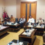 Nasib Gaji PPPK Paruh Waktu Jadi Perhatian Banggar DPRD Gorontalo