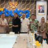 Harga Pangan dan Nasib Petani Jadi Perhatian DPRD Gorontalo