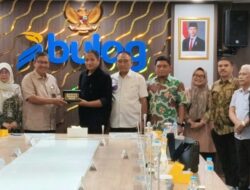 Harga Pangan dan Nasib Petani Jadi Perhatian DPRD Gorontalo