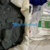 Penyelundupan 44 Ton Batu Hitam di Gorontalo, Aktor Besar Belum Tersentuh?