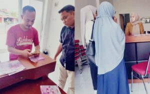 Pendaftar GHM 2026 Membludak di Hari Terakhir Promo
