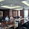 BI Dukung GHM 2026, Siap Dongkrak Pariwisata dan UMKM Gorontalo