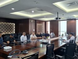 BI Dukung GHM 2026, Siap Dongkrak Pariwisata dan UMKM Gorontalo