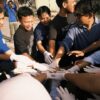 Merawat Denyut Kebangsaan: Sumpah Pemuda di Tengah Disrupsi dan Ketimpangan