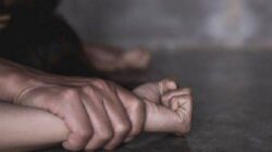 Kasus Dugaan Pelecehan Anak di Kabgor Setahun Lebih Belum Ada Kejelasan