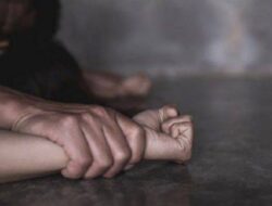 Kasus Dugaan Pelecehan Anak di Kabgor Setahun Lebih Belum Ada Kejelasan