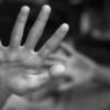 Dugaan Pelecehan Anak di Panti Asuhan Batudaa Naik ke Penyidikan