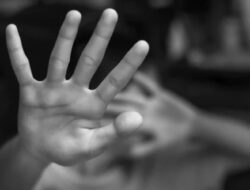 Dugaan Pelecehan Anak di Panti Asuhan Batudaa Naik ke Penyidikan