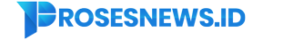 Prosesnews.id